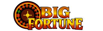 bigfortune - Сотни популярных слотов, ставки на спорт, игра без депозита и бонус 100% на первый депозит от 100 рублей!